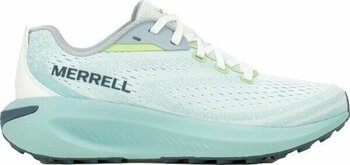 Merrell Morphlıte - 38,5 - Beyaz