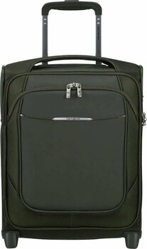 Samsonite Re-Lite 45/16 Kabin Boy Valiz