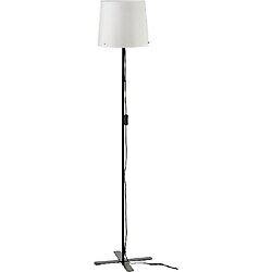 IKEA Barlast 150 cm Lambader