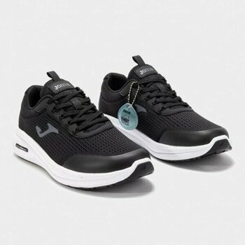 Joma Erkek Ayakkabı CIRONS2501 - 42 - Siyah