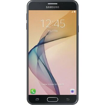 Samsung Galaxy J7 Prime 16 GB SM-G610F (12 Ay Garantili) Siyah - İkinci EL
