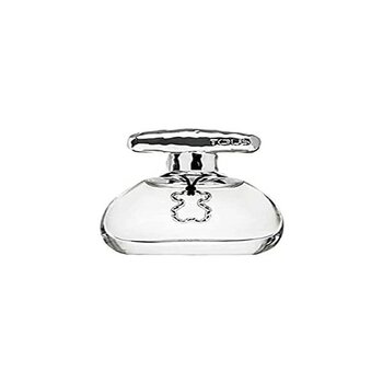 Givenchy L'ınterdit Edp 50 ml Parfüm - 01 - Beyaz - Option-1