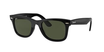 Ray-Ban Rb4340 601 50-22-150 Unisex Güneş Gözlüğü