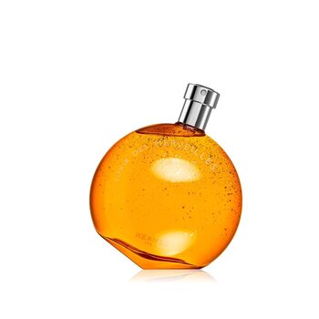 Hermes Eau Elixir Des Merveilles Edp 100 Ml