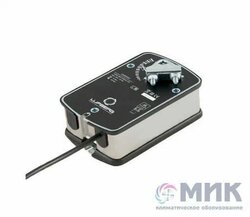 Основная фотография от вендора