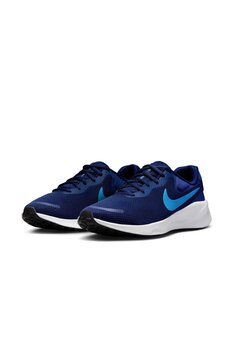 Nike NIKEREVOLUTION7 42,5 Numara
