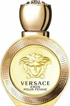 Versace Eros Pour Femme EDP 100 ml Kadın Parfüm