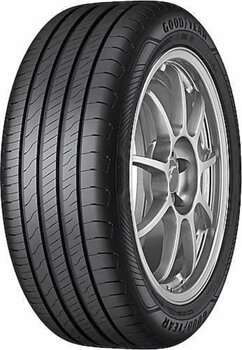 Goodyear 225/50R16 92Y Efficientgrip Performance 2 Yaz Lastiği (2025)