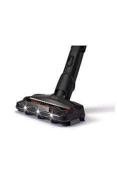 Philips XC 8349 Orijinal Aqua Plus Süpürme Başlığı