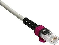 HCS T06-00420-30 UTP 3 m CAT6 Patch Kablo