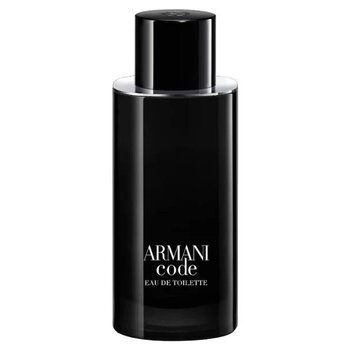 Giorgio Armani Code Edt 125 Ml Erkek Parfüm