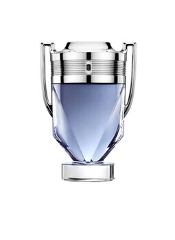 Rabanne Invictus EDT Erkek Parfüm 100 ml Bedensiz 210043