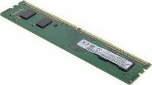 Mıcron 8gb Ddr4 3200MHZ Pc Ram MTA4ATF1G64AZ-3G2F1 (Kutusuz)