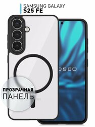 Основная фотография от вендора