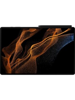 Samsung Galaxy Tab S8 Ultra Sm-X900 256Gb 14.6" Tablet Teşhir