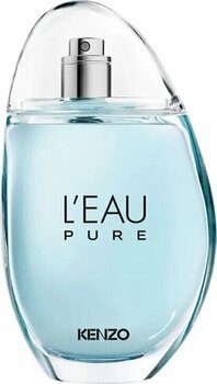 Kenzo 100 Ml Parfüm