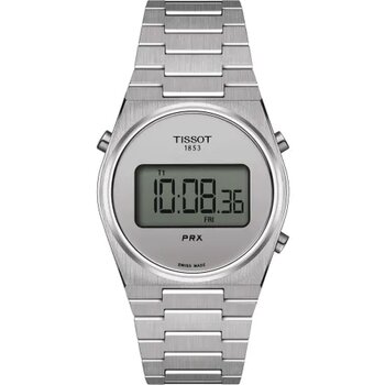 Tissot PRX T1372631103000 Erkek Kol Saati
