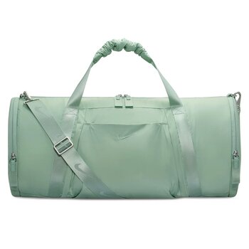 Nike One 35L Unisex Yeşil Antrenman Spor Çanta HV1197-008