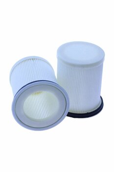 Arnica Bora 4000 / 5000 Hepa Filtre