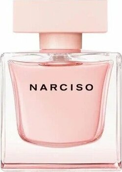 Narciso Rodriguez Cristal EDP Kadın Parfüm 50 ml