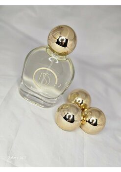 DS ParfumumD-042 GUCCI GUILTY ELIXIR HER