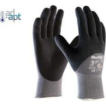 Atg 42-875 Maxiflex Ultimate İş Eldiveni