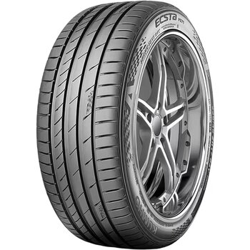 Kumho 215/50zr17 95w Xl Ecsta Ps71 (Yaz)  (2025)