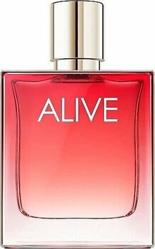 Hugo Boss Alive Intense EDP 50 ml Kadın Parfüm