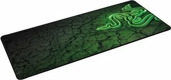 Razer Goliathus Control Extended Mousepad (22.0124)