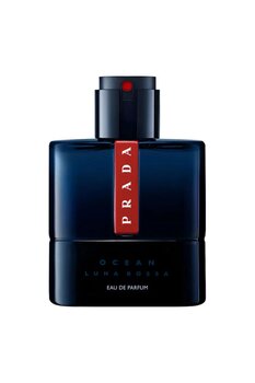Prada Luna Rossa Ocean - Eau De Parfum 50 ml