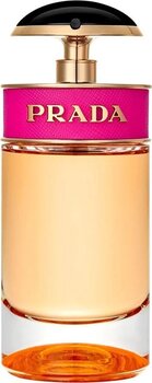 Prada Candy Edp 50 Ml Kadın Parfüm 8435137727094
