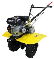 Основная фотография от вендора