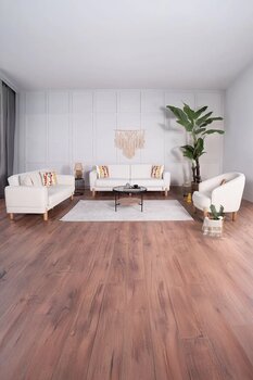 Kilim Mobilya Bohera Bohem Koltuk Takımı Yüksek Ayaklı 3 3 1 Krem