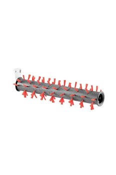 Bissell Crosswave Cordless Max Ve Crosswave Hydrosteam Halılara Özel Rulo Fırça