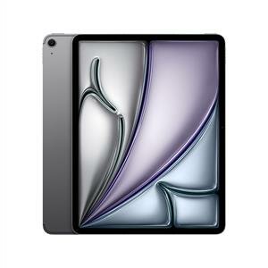 İpad Air M4 256Gb Wıfı+Cellular 13Liquidretina Ekran İpados Tablet Uzay Grisi