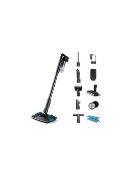 Philips Aqua Plus 8000 Serisi Xc8054/01 Islak Kuru Şarjlı Dikey Süpürge