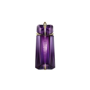Thierry Mugler Alien Refillable EDP 90 ML Kadın Parfüm