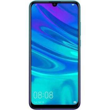 Huawei P Smart 2019 64GB Mavi