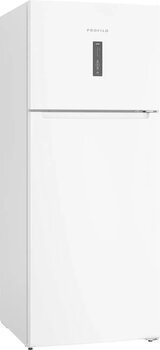 Profilo BD2076WFXN Çift Kapılı No Frost Buzdolabı