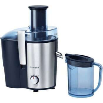 Bosch MES3000 700 W Katı Meyve Sıkacağı