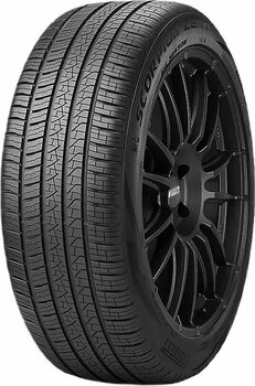 Pirelli Scorpion Zero All Season 255/65 R19 114V XL LR 4 Mevsim Lastik - 2024