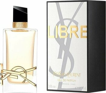 Yves Saint Laurent Libre Edp Kadın Parfüm 90 ml - 100 ml