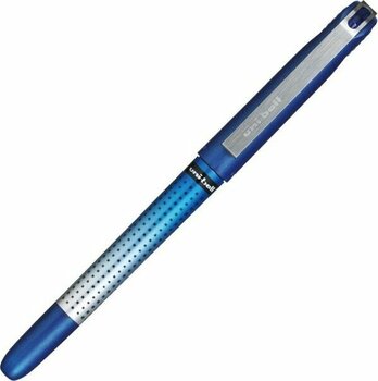 Uni-Ball Eye Needle İğne Uçlu Kalem Mavi 5'li