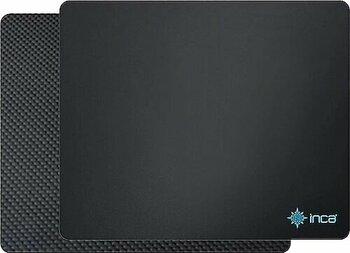 Inca IMP-020 Mouse Pad