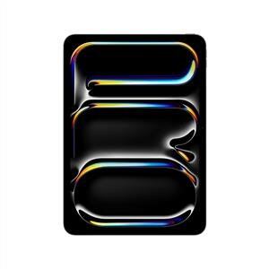 İpad Pro M5 256Gb Wıfı 11Ultra Retina Xdr Ekran İpados Tablet Space Black