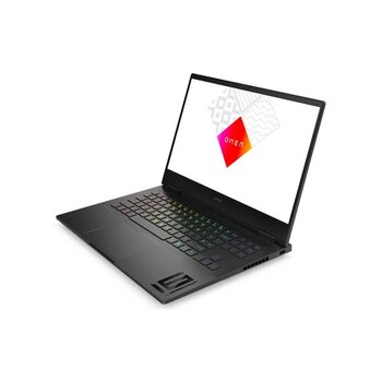 Hp Omen 16-WF1020NT I7-14700HX 9J1Y9EA-06 48GB 2tb RTX4070 8gb 165 Hz Freedos 16.1 Taşınabilir Bilgisayar