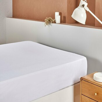 Taç Easy Sıvı Geçirmez Alez 100x200 cm