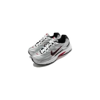 Nike Erkek Koşu & Antrenman Ayakkabısı - Inıtıator 394055-001 - Gümüş - 42