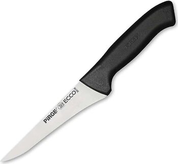 Pirge Ecco 38118 14.5 cm Sıyırma Bıçağı