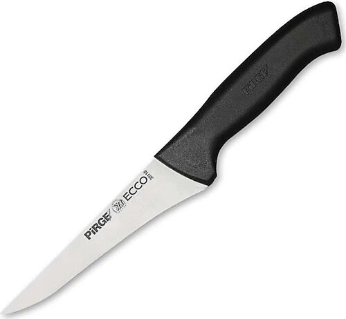Pirge Ecco 38118 14.5 cm Sıyırma Bıçağı